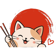 Kitsune Sushi